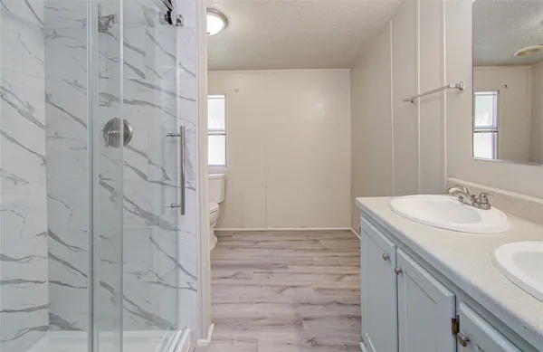 $1,400 | 13704 Lookout Court, Willis, TX 77318