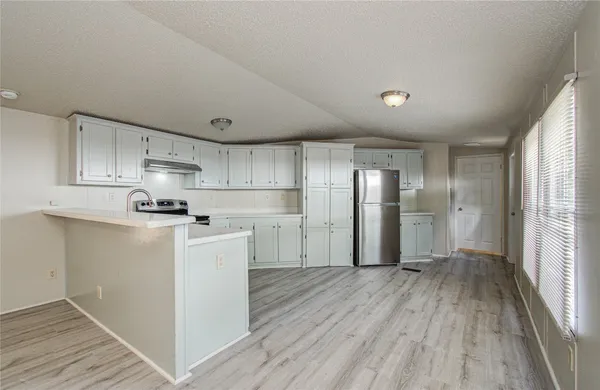 $1,400 | 13704 Lookout Court, Willis, TX 77318