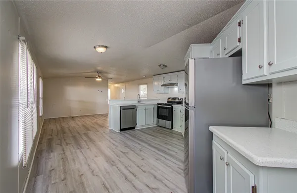 $1,250 | 13704 Lookout Court, Willis, TX 77318