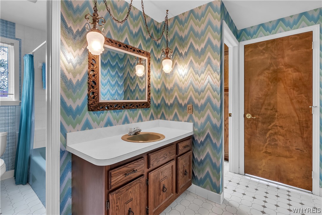 5133 East River Road Grand Island, NY 14072 - Photo 29 of 50