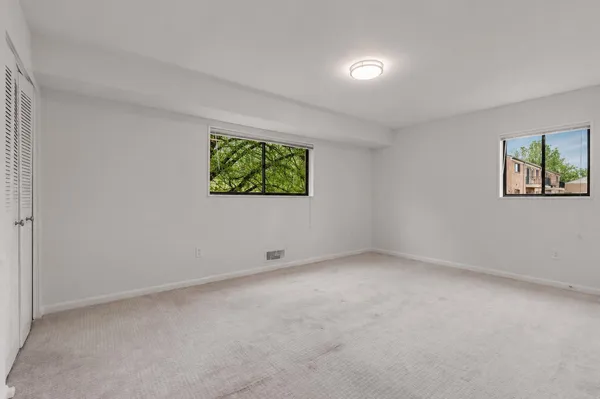 $325,000 | 10636 Montrose Avenue, Unit 101, Bethesda, MD 20814