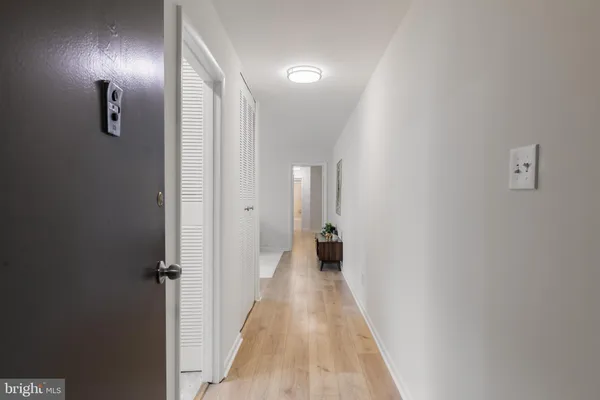 $325,000 | 10636 Montrose Avenue, Unit 101, Bethesda, MD 20814