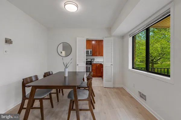 $325,000 | 10636 Montrose Avenue, Unit 101, Bethesda, MD 20814