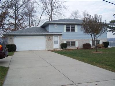 17694 Holtz Road Lowell, IN 46356 - Photo 1 of 10 398x298