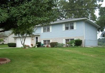 17694 Holtz Road Lowell, IN 46356 - Photo 2 of 10 398x277