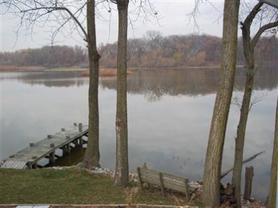 17694 Holtz Road Lowell, IN 46356 - Photo 4 of 10 398x298