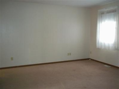 17694 Holtz Road Lowell, IN 46356 - Photo 8 of 10 398x298