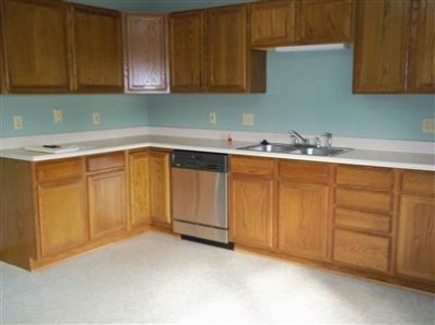 17694 Holtz Road Lowell, IN 46356 - Photo 9 of 10 398x298