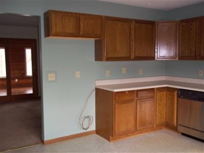 17694 Holtz Road Lowell, IN 46356 - Photo 10 of 10 398x298