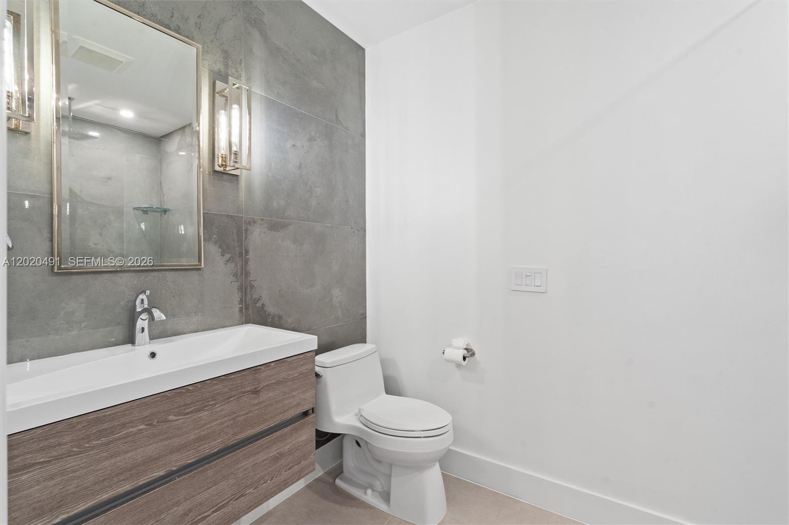 12731 Yardley Drive Boca Raton, FL 33428 - Photo 31 of 54 Gallery Image 31