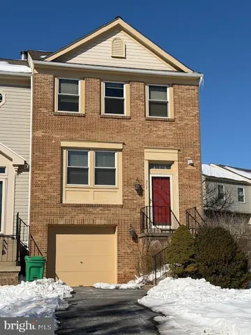 $2,650 | 302 Twisted Stalk Drive, Gaithersburg, MD 20878