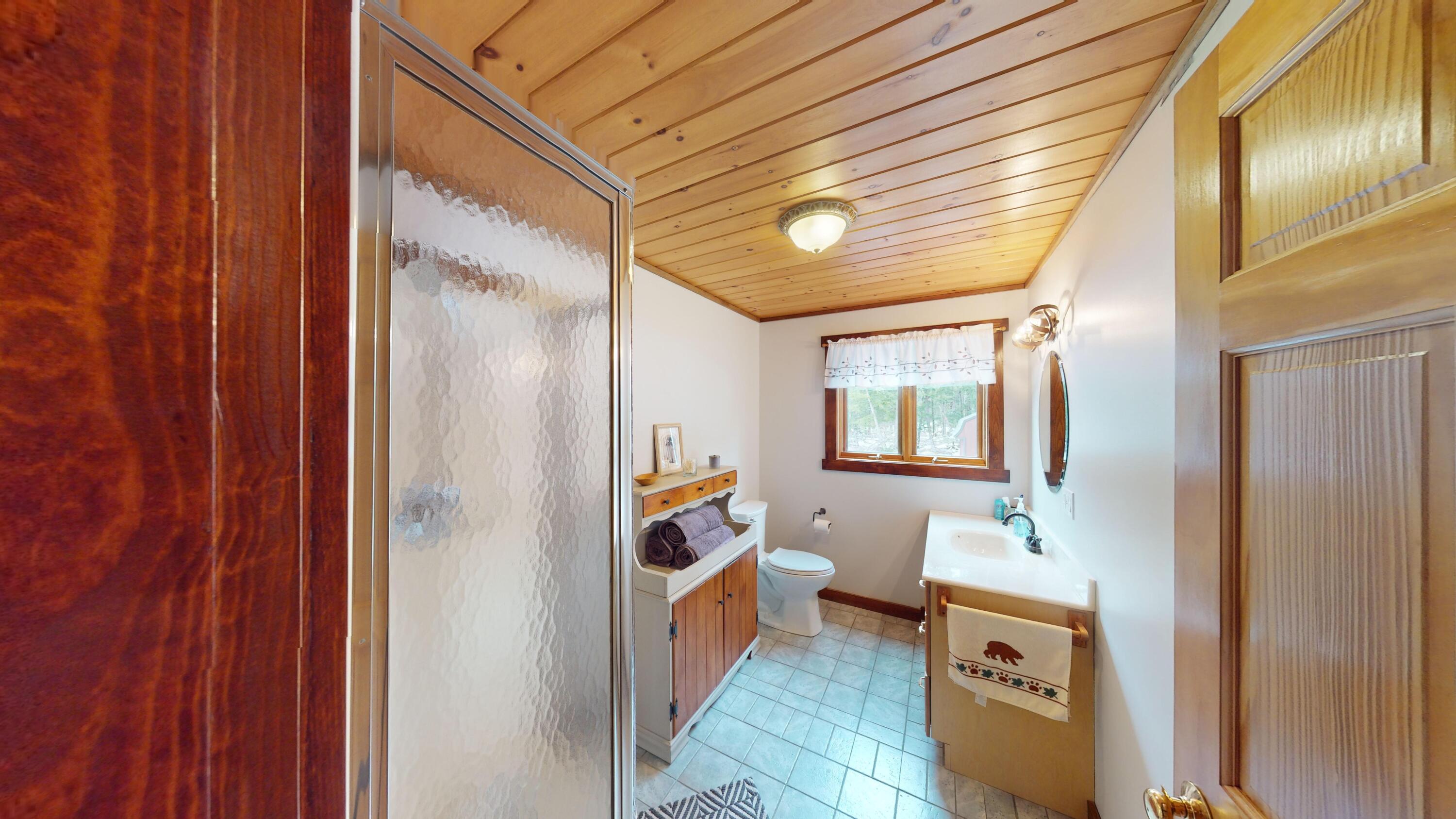 280 Kirkland Road Old Town, ME 04468 - Photo 45 of 88 Home-For-Sale-280-Kirkland-Rd-Old-Town-M