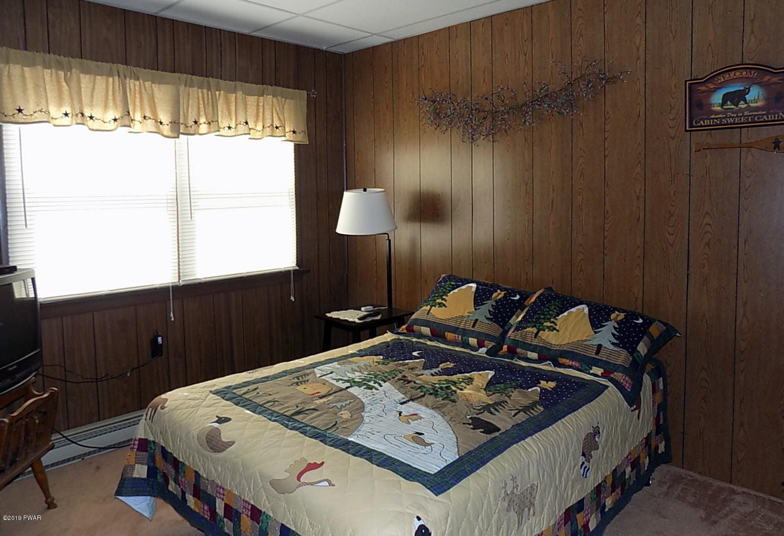 1133 Mustang Road Lake Ariel, PA 18436 - Photo 11 of 41