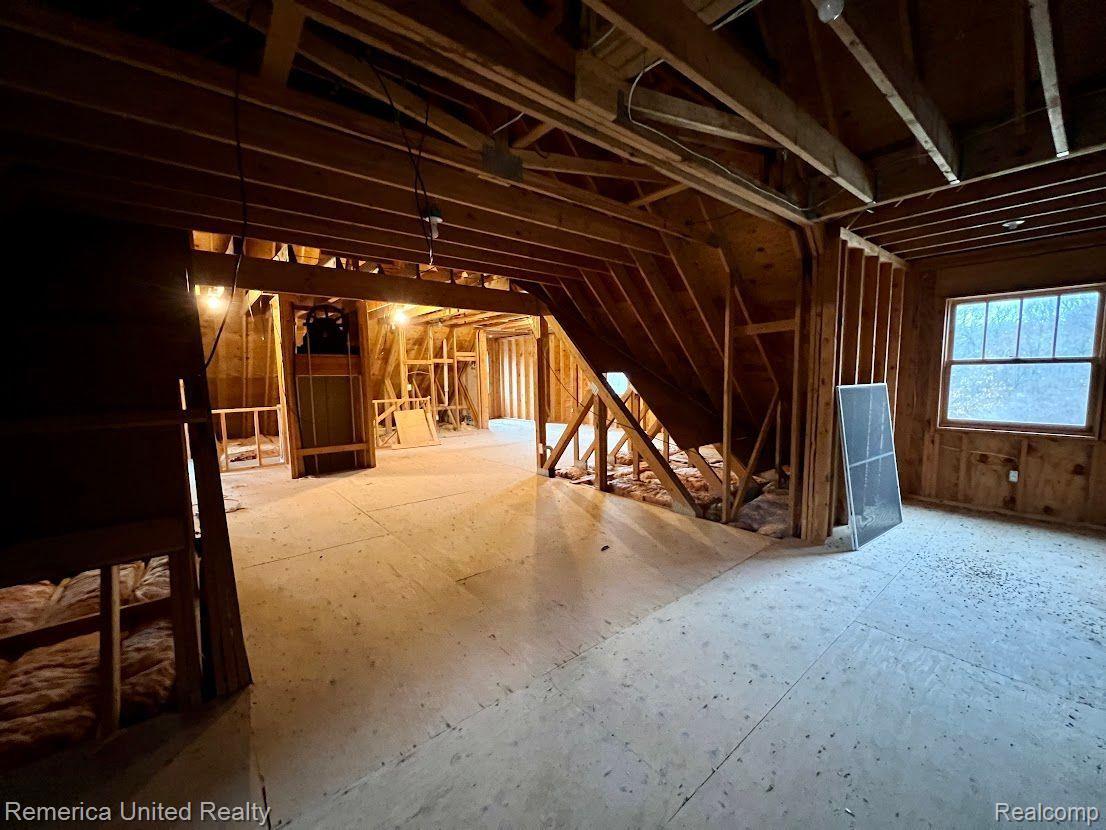 3997 Clyde Road Holly, MI 48442 - Photo 46 of 53 3rd floor