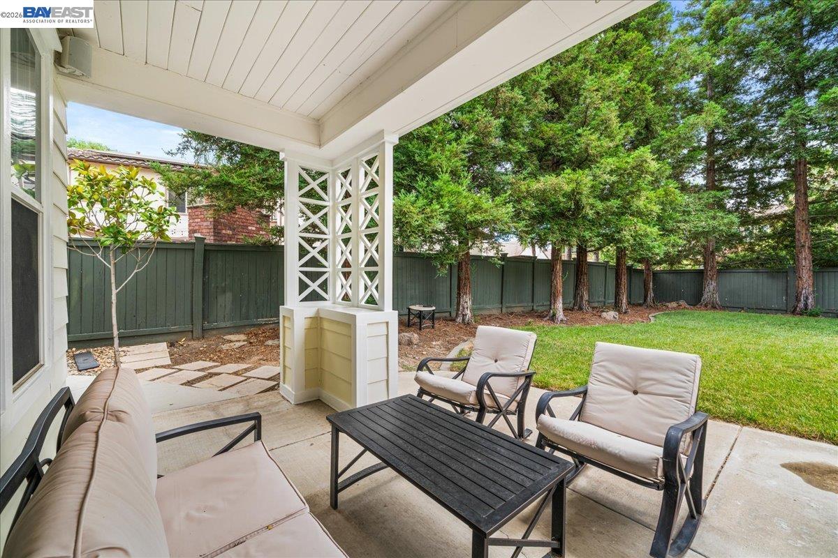 3064 Redbridge Road Tracy, CA 95377 - Photo 46 of 77