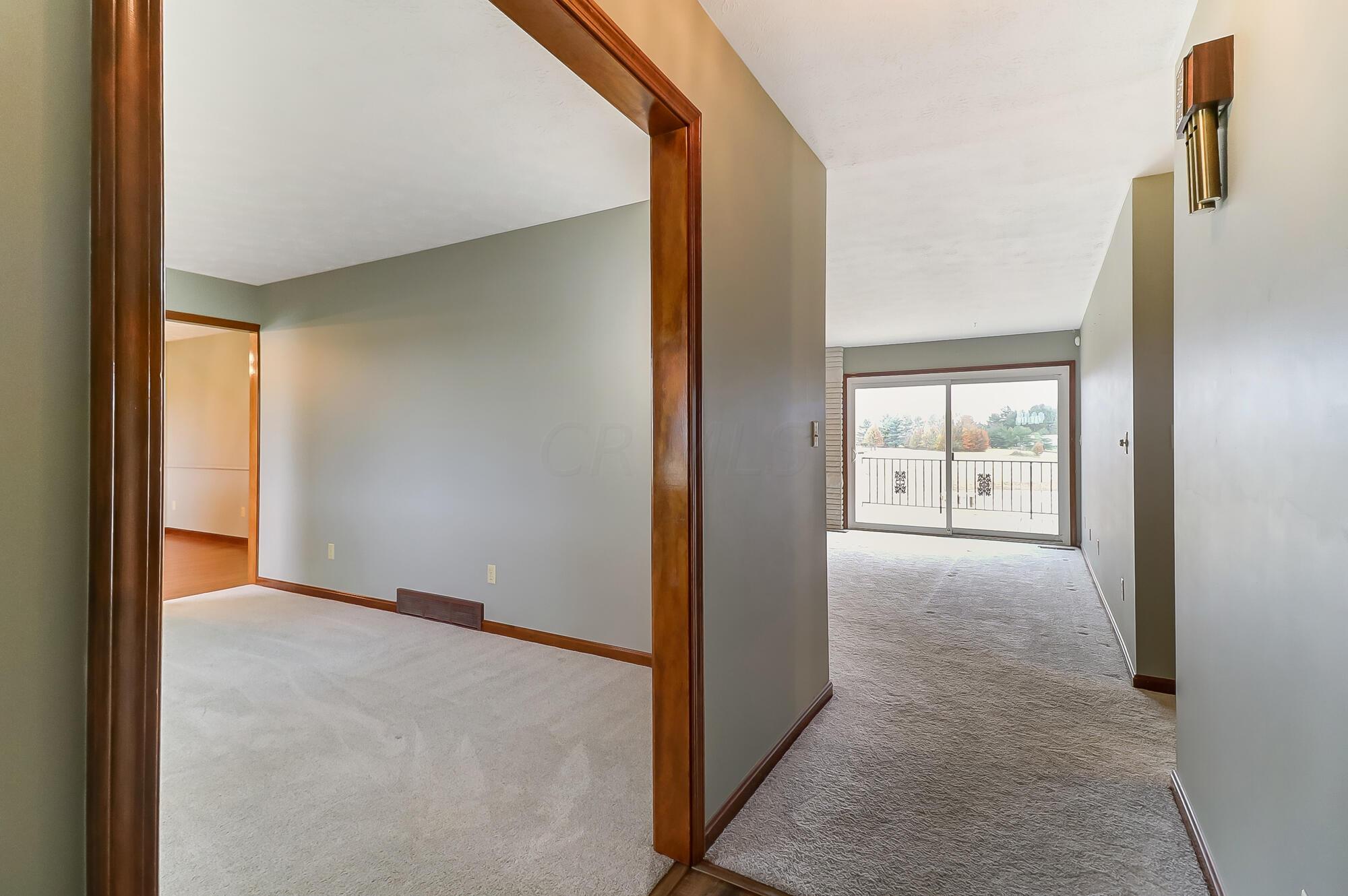 3055 Green Cook Road Johnstown, OH 43031 - Photo 11 of 49 014