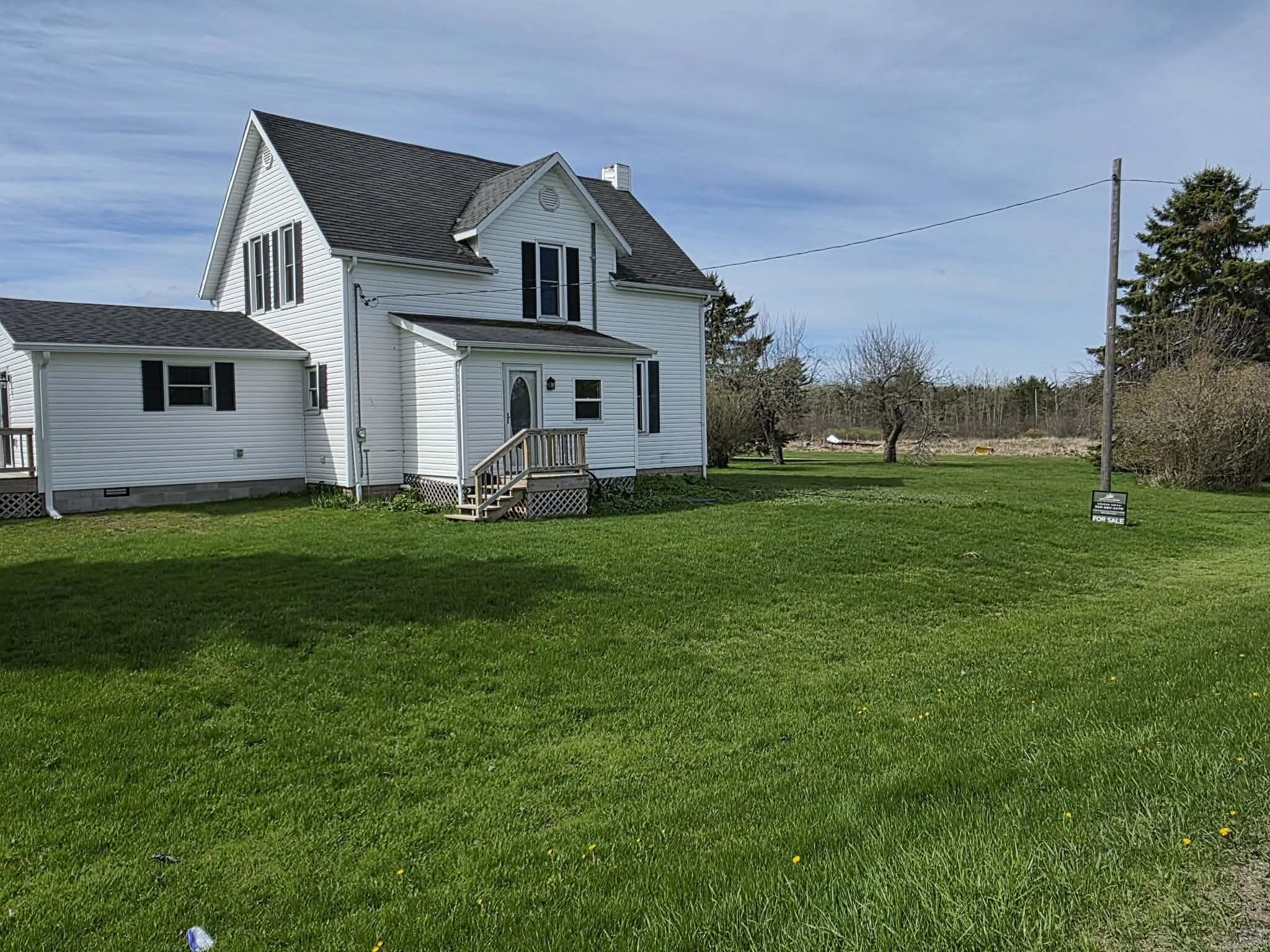 816 Swede Road Spruce, MI 48762 - Photo 3 of 30 att.IzimK2ClKwhaVvDj13PoO3jMOJrqX0a3r14l