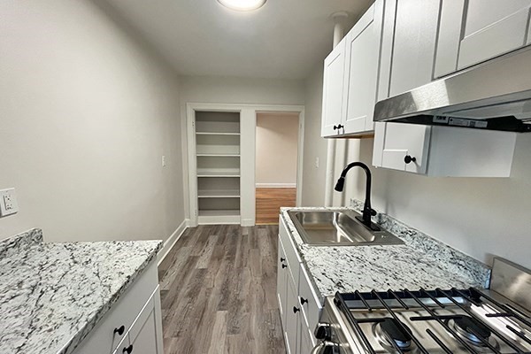 95 Adams Street, Unit 3 Waltham, MA 02453 - Photo 6 of 11