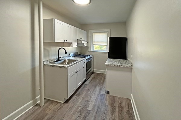 95 Adams Street, Unit 3 Waltham, MA 02453 - Photo 7 of 11