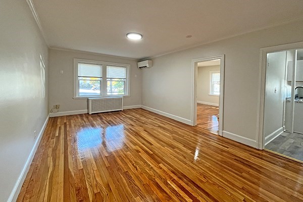 95 Adams Street, Unit 3 Waltham, MA 02453 - Photo 10 of 11