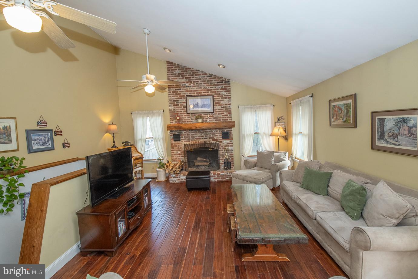107 Sproul Road Malvern, PA 19355 - Photo 1 of 36