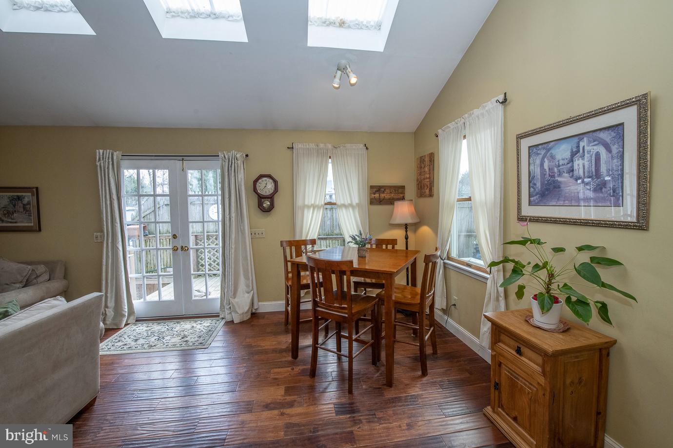 107 Sproul Road Malvern, PA 19355 - Photo 11 of 36
