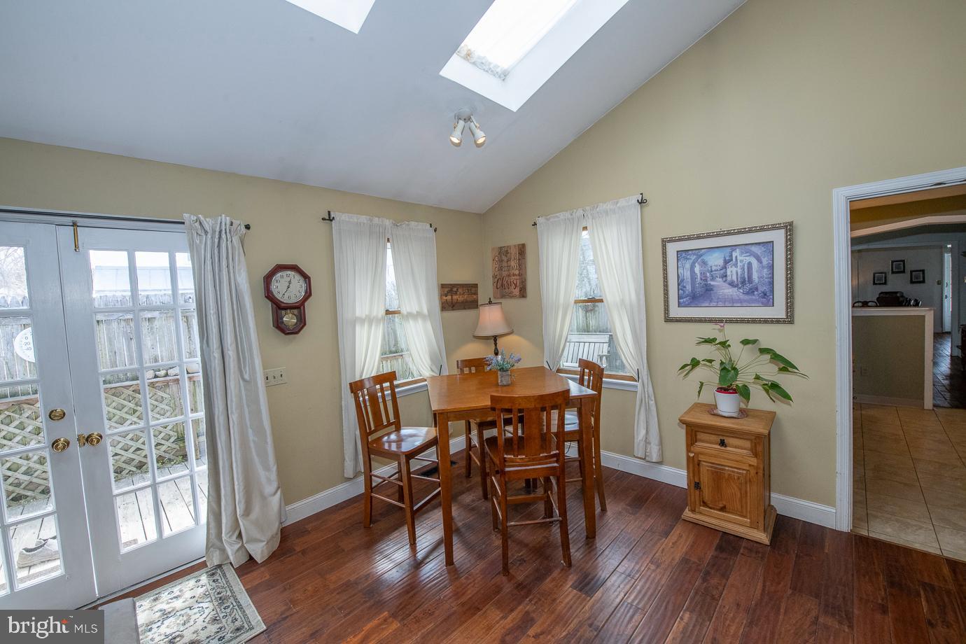 107 Sproul Road Malvern, PA 19355 - Photo 12 of 36