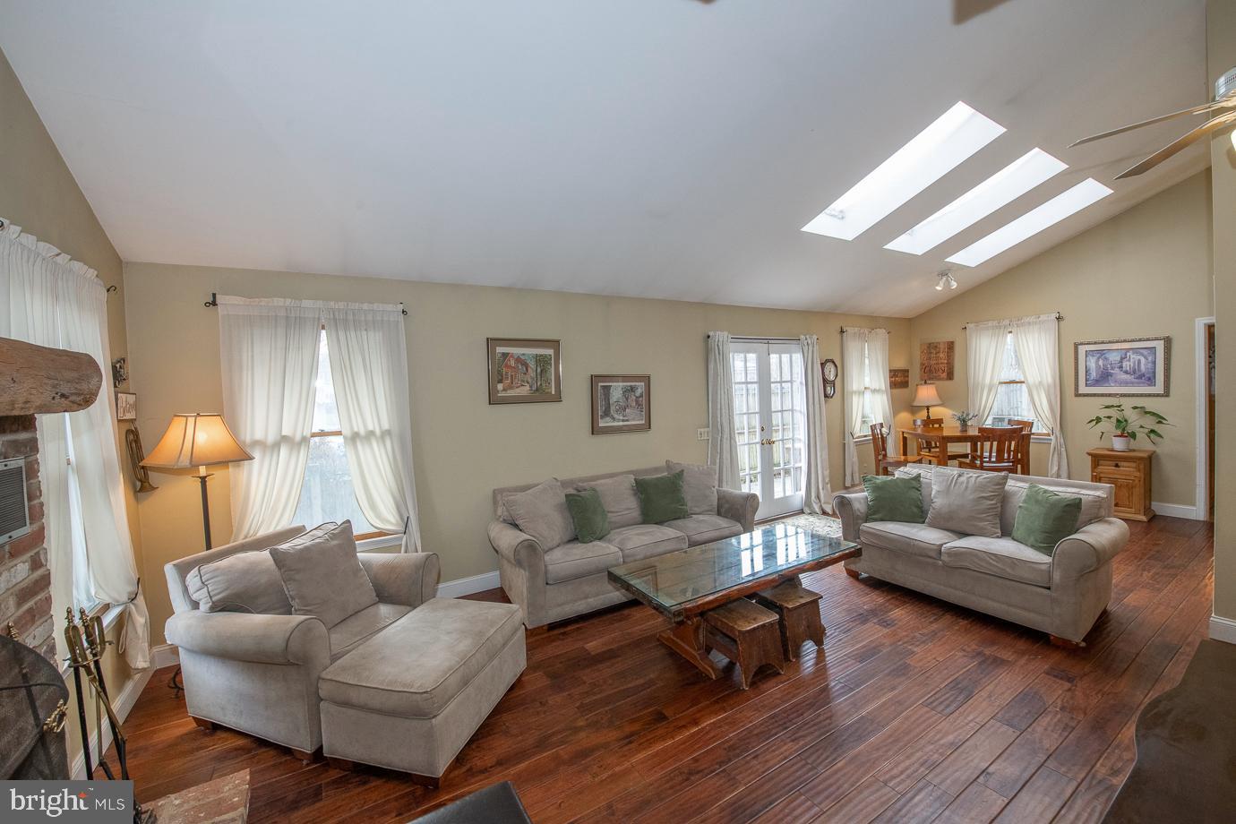 107 Sproul Road Malvern, PA 19355 - Photo 13 of 36