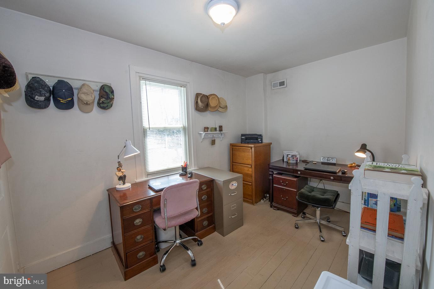 107 Sproul Road Malvern, PA 19355 - Photo 19 of 36