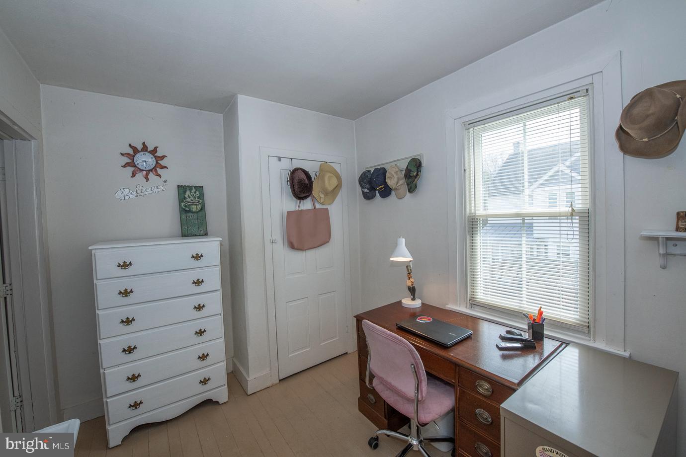 107 Sproul Road Malvern, PA 19355 - Photo 20 of 36