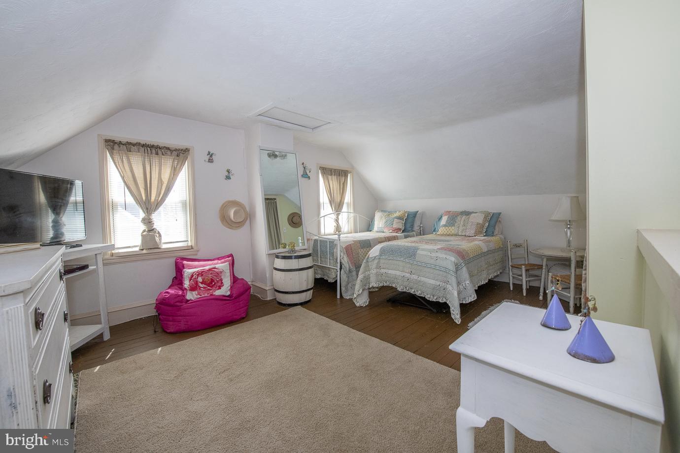 107 Sproul Road Malvern, PA 19355 - Photo 21 of 36