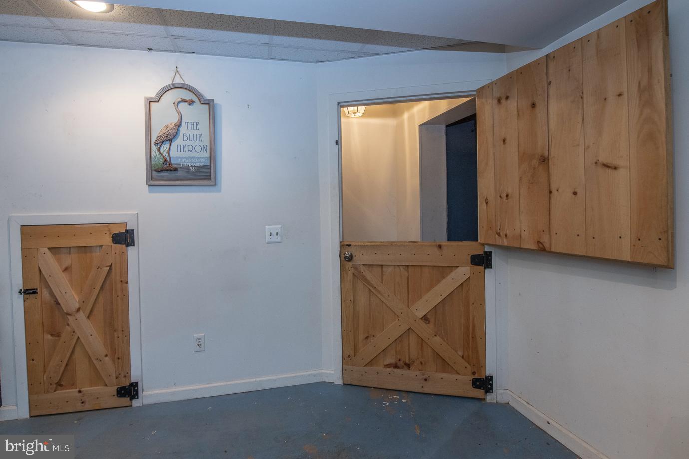 107 Sproul Road Malvern, PA 19355 - Photo 23 of 36