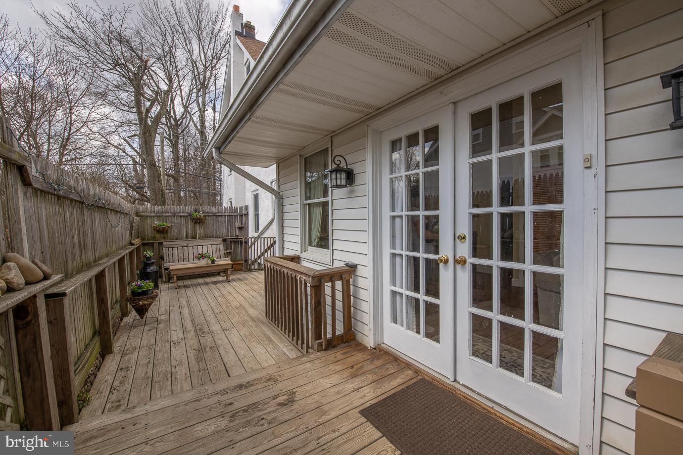 107 Sproul Road Malvern, PA 19355 - Photo 27 of 36