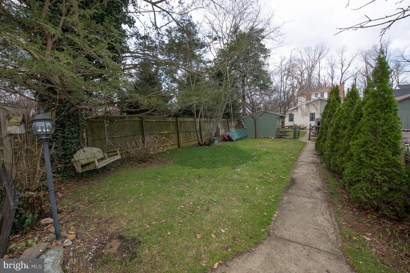 107 Sproul Road Malvern, PA 19355 - Photo 31 of 36