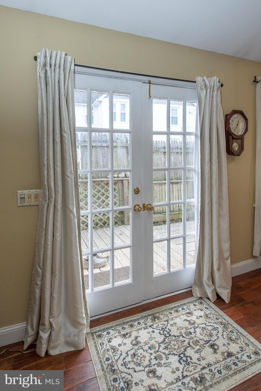 107 Sproul Road Malvern, PA 19355 - Photo 33 of 36