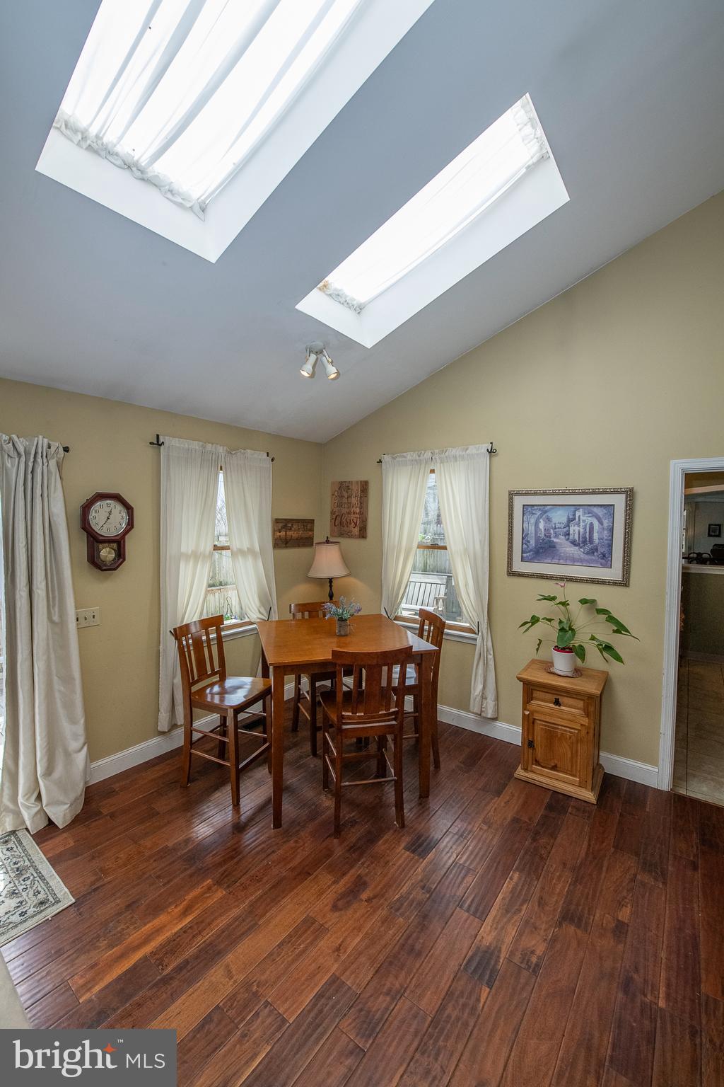 107 Sproul Road Malvern, PA 19355 - Photo 34 of 36