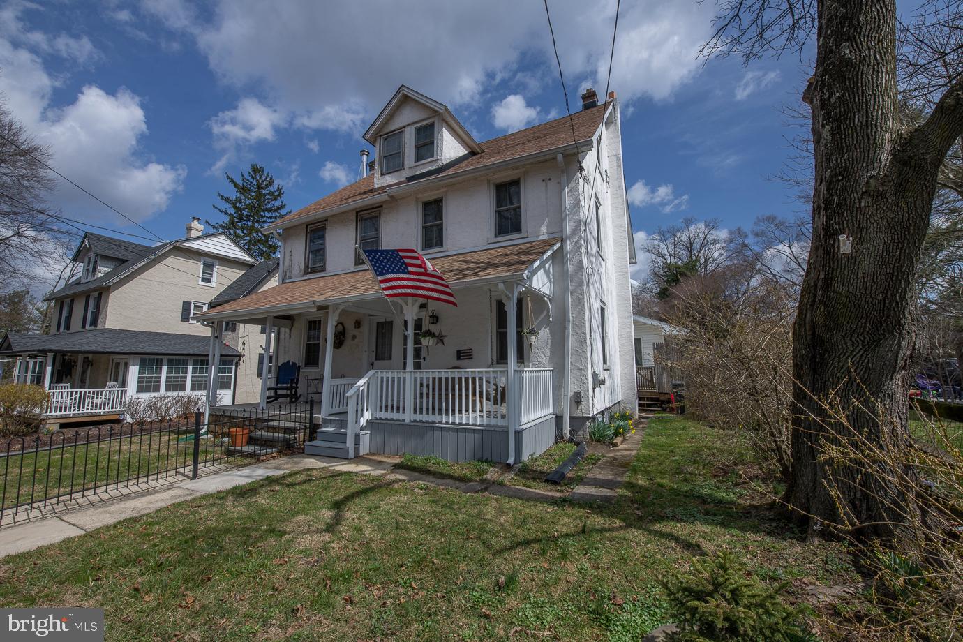 107 Sproul Road Malvern, PA 19355 - Photo 36 of 36