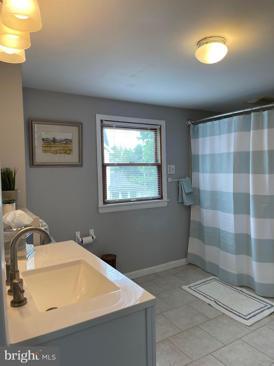 107 Sproul Road Malvern, PA 19355 - Photo 8 of 36