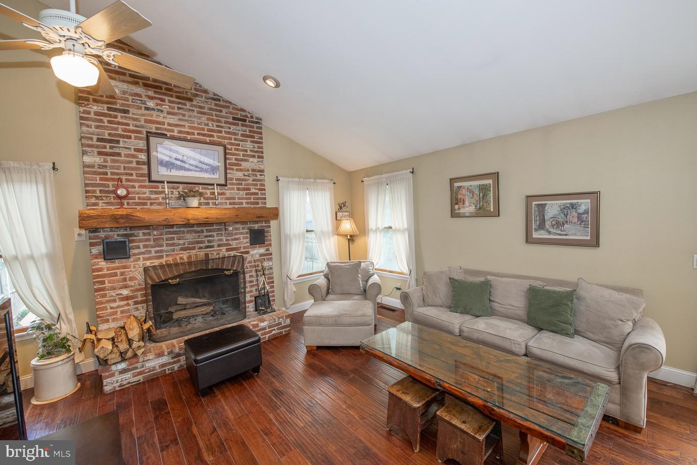 107 Sproul Road Malvern, PA 19355 - Photo 9 of 36