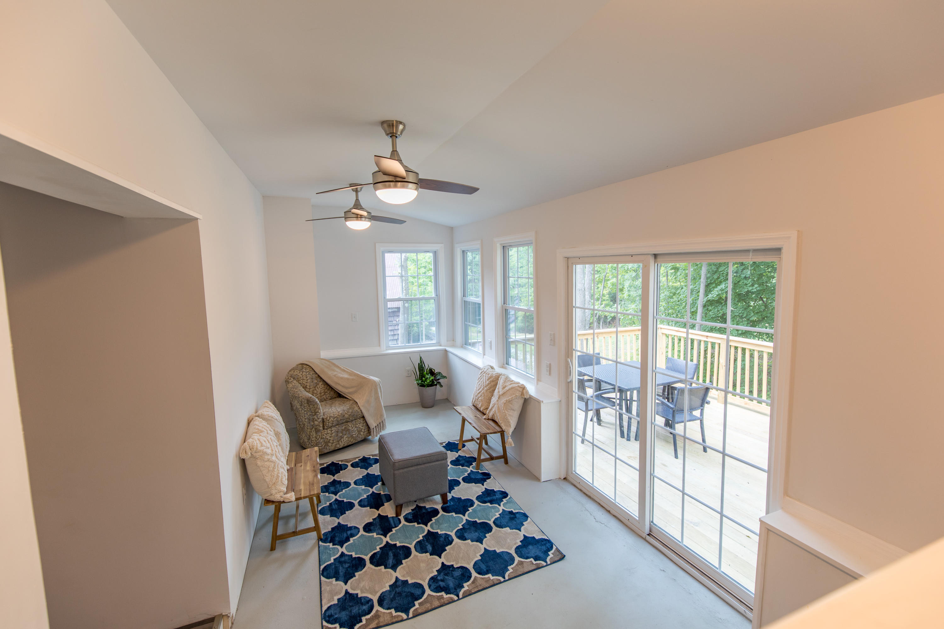 85 Pleasant Street Springvale, ME 04083 - Photo 35 of 72 85 Pleasant Street Springvale-47