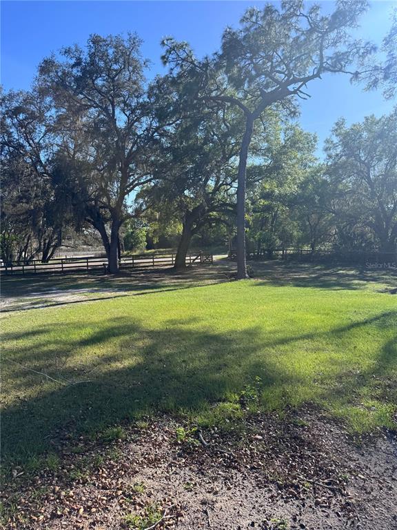 10731 Southwest Libby Road, Unit 3 Clermont, FL 34715 - Photo 34 of 57