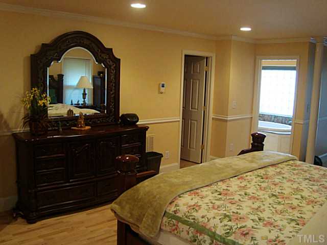 3313 Randolph Road Durham, NC 27705 - Photo 14 of 25 Gallery Image 14
