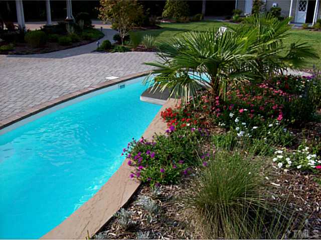 3313 Randolph Road Durham, NC 27705 - Photo 22 of 25 Gallery Image 22