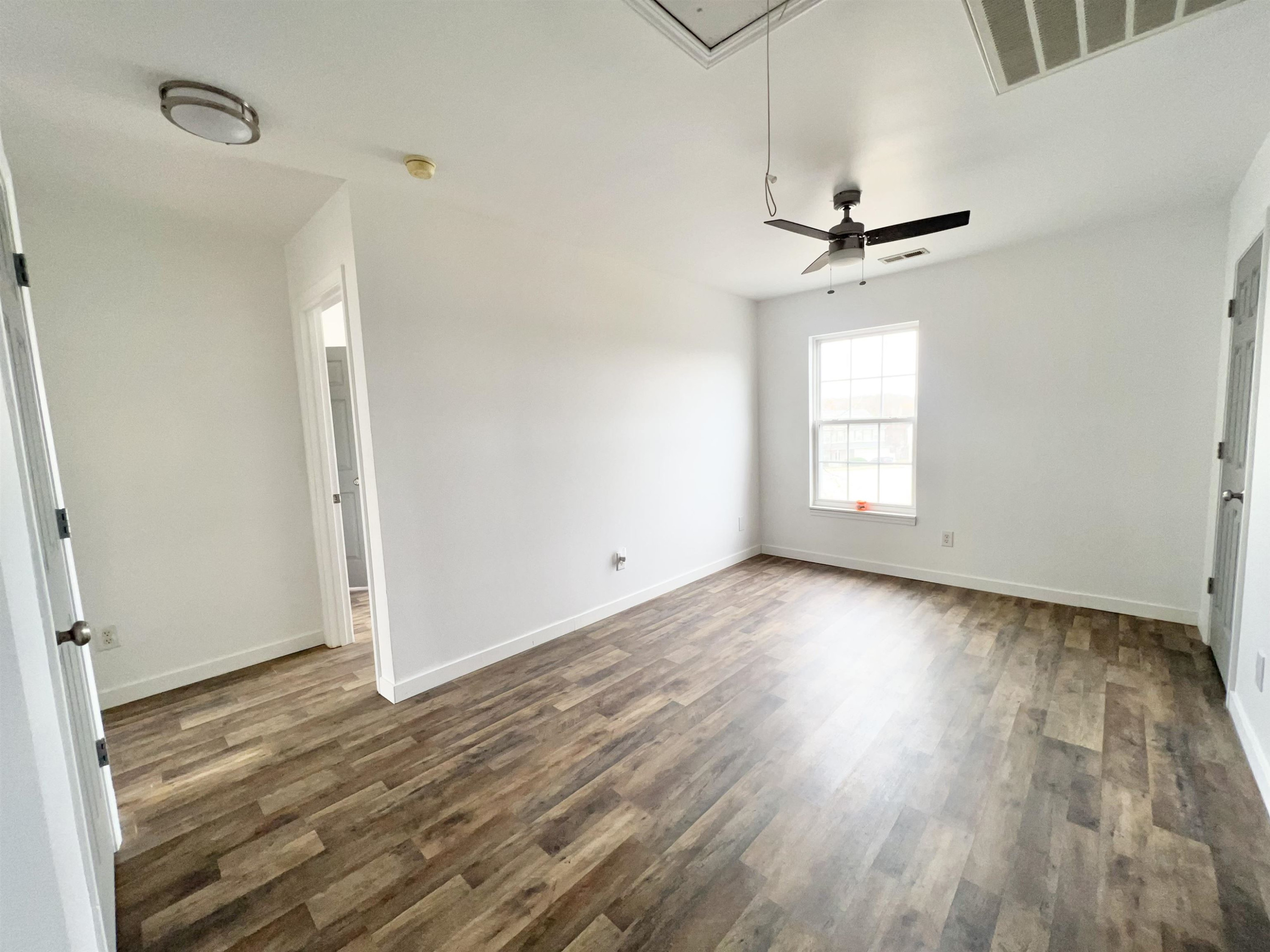 7000 Spanglers Spring Way Raleigh, NC 27610 - Photo 10 of 21 LOFT