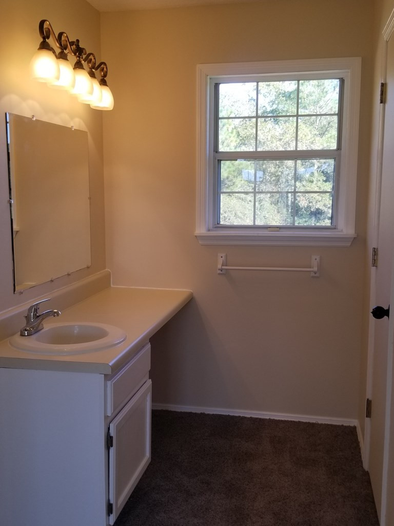 510 Oak Ridge Club Road Windsor, SC 29856 - Photo 15 of 33