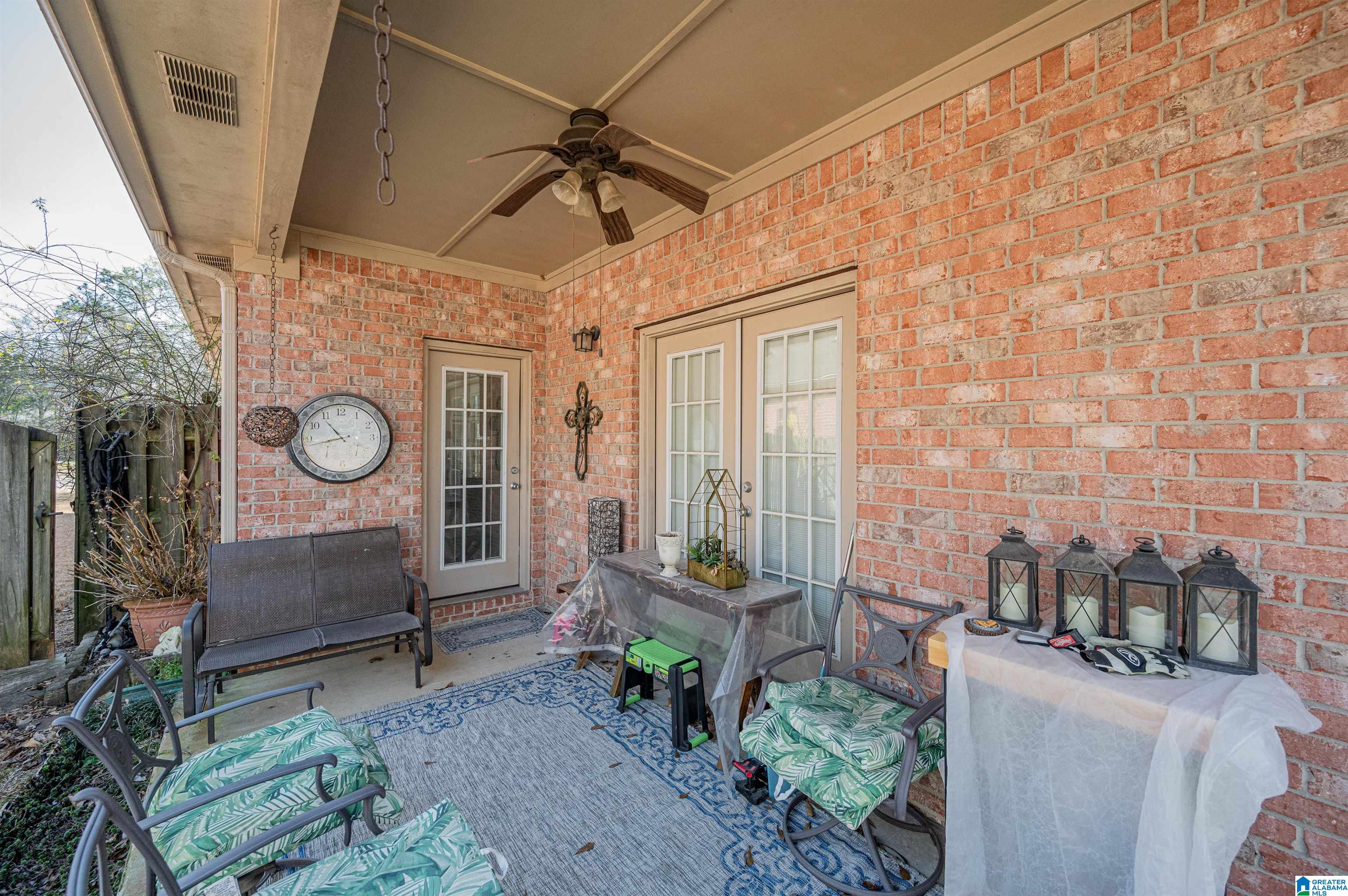 132 Penhale Park Road Helena, AL 35080 - Photo 32 of 38