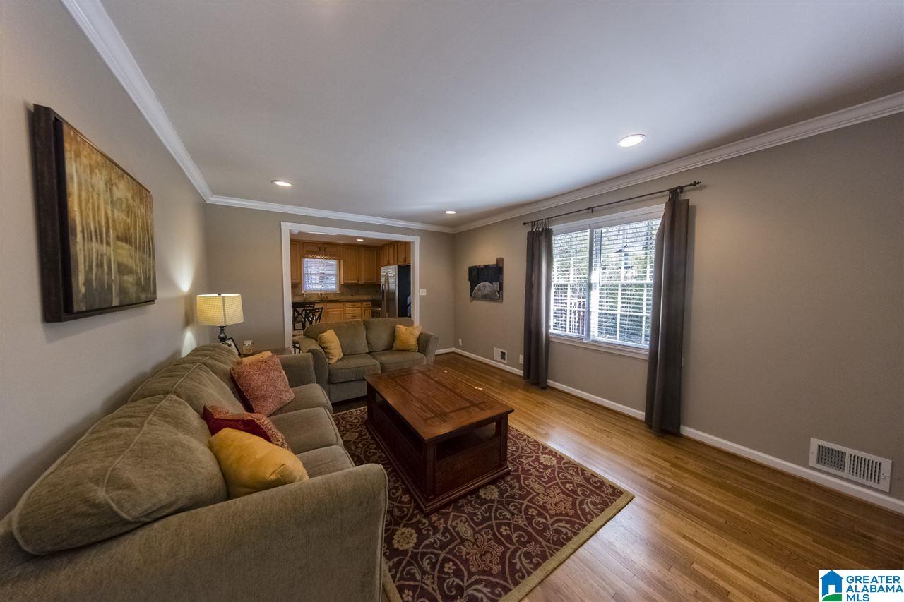1905 Greenvale Road Birmingham, AL 35226 - Photo 7 of 35