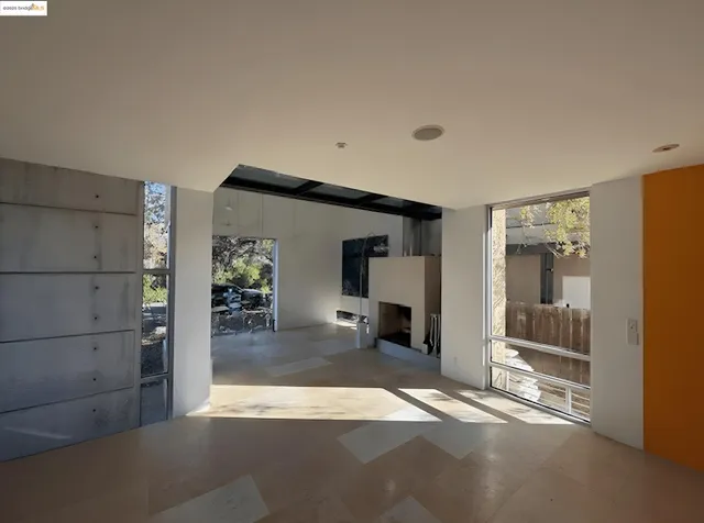 $7,688,880 | 4000 Manzana Lane, Palo Alto, CA 94306