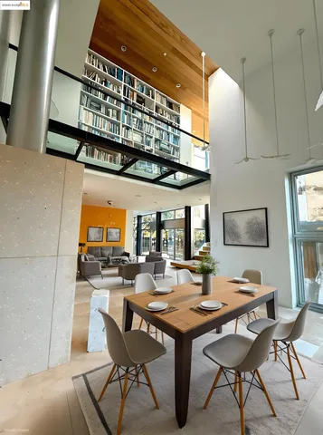 $7,688,880 | 4000 Manzana Lane, Palo Alto, CA 94306