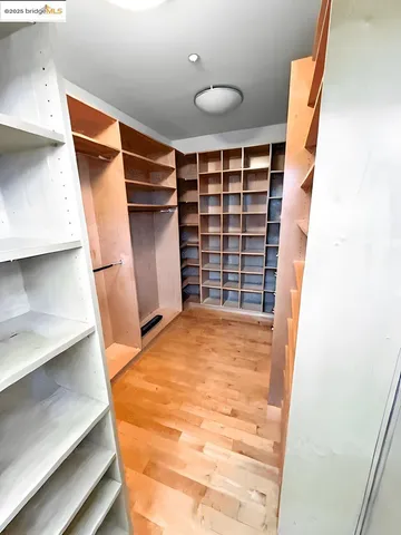 a view of outdoor space yard and swimming pool